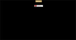 Desktop Screenshot of fourlondon.com