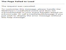 Tablet Screenshot of fourlondon.com